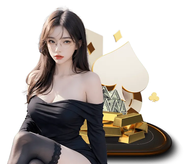 Hoàn trả hàng ngày GA65 Daga 65